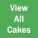 All Cakes